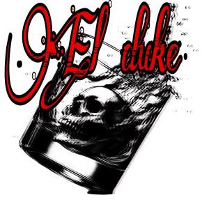 Cholo的專輯El duke (Explicit)