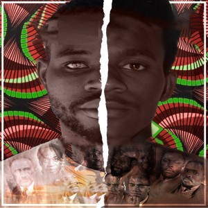 ดาวน์โหลดและฟังเพลง Proibição Cerebral (Irmãos Albasine) (Explicit) พร้อมเนื้อเพลงจาก Mauro Mix