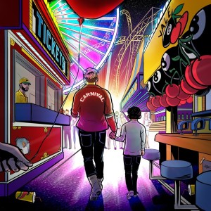 ดาวน์โหลดและฟังเพลง HOLLA! (Explicit) พร้อมเนื้อเพลงจาก Pryde