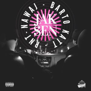 Listen to Jak Sen (Explicit) song with lyrics from Nawaj