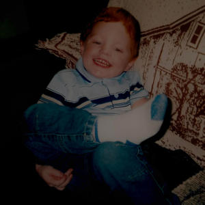 收聽ging3intc的I Might Sink (feat. Vonnnooo) (Explicit)歌詞歌曲