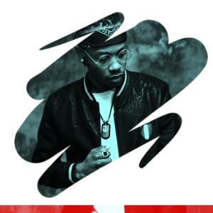 ดาวน์โหลดและฟังเพลง On Me (feat. Nyasha Timbe) พร้อมเนื้อเพลงจาก Bouy Tace