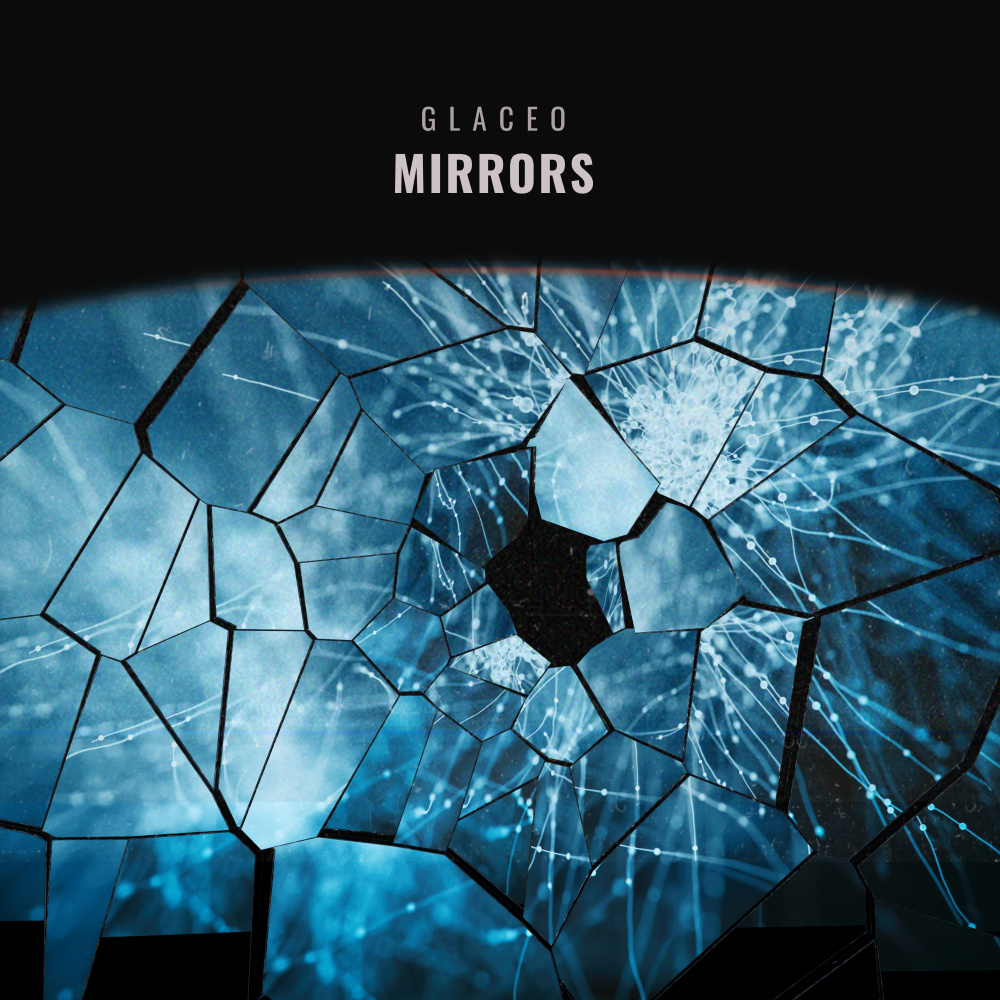 Mirrors (Slowed + Reverb Edit)