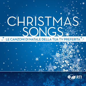 ดาวน์โหลดและฟังเพลง Let It Snow, Let It Snow, Let It Snow! พร้อมเนื้อเพลงจาก Ilaria Paolicelli