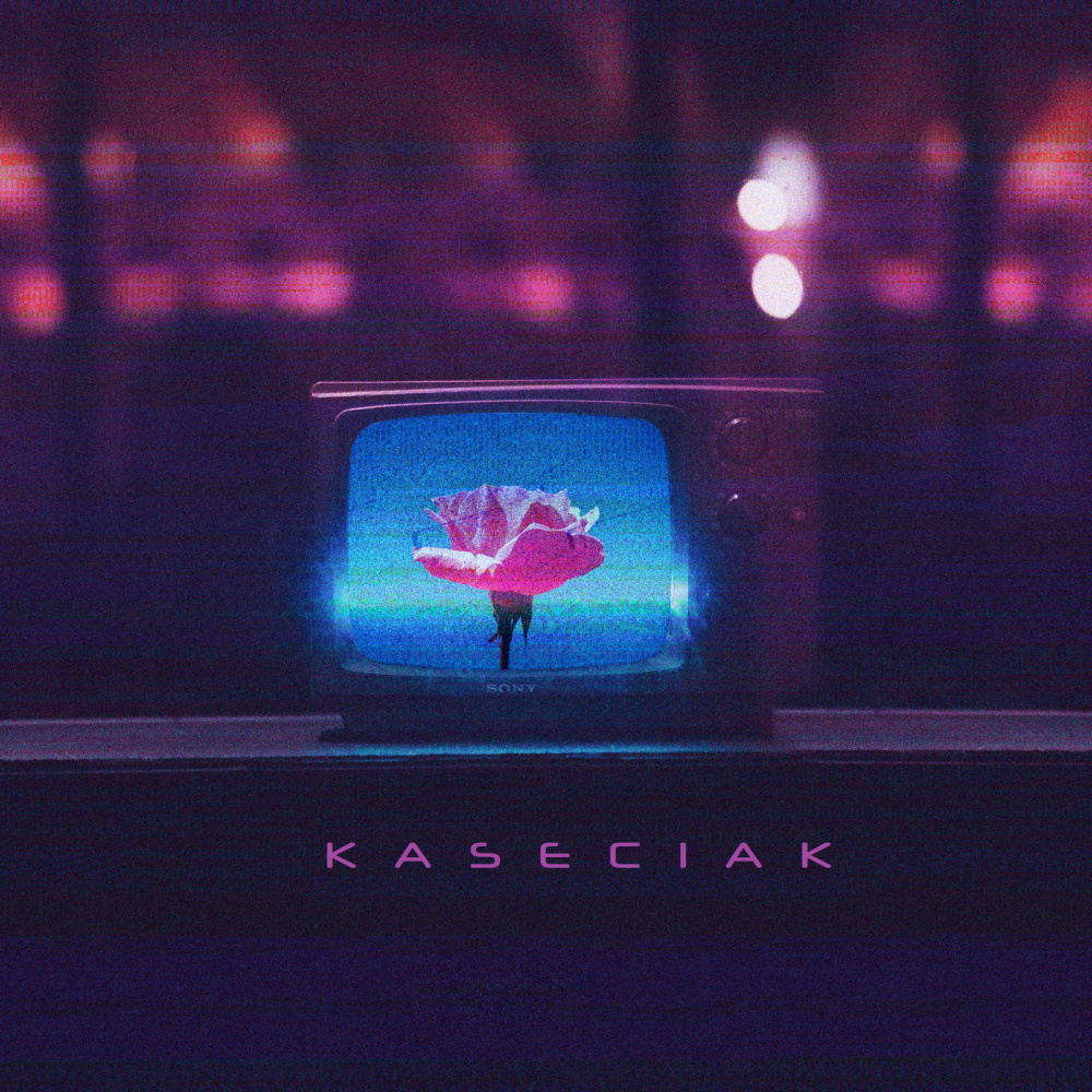 Kaseciak (Explicit)