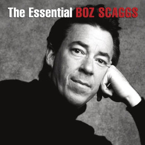 ดาวน์โหลดและฟังเพลง JoJo พร้อมเนื้อเพลงจาก Boz Scaggs