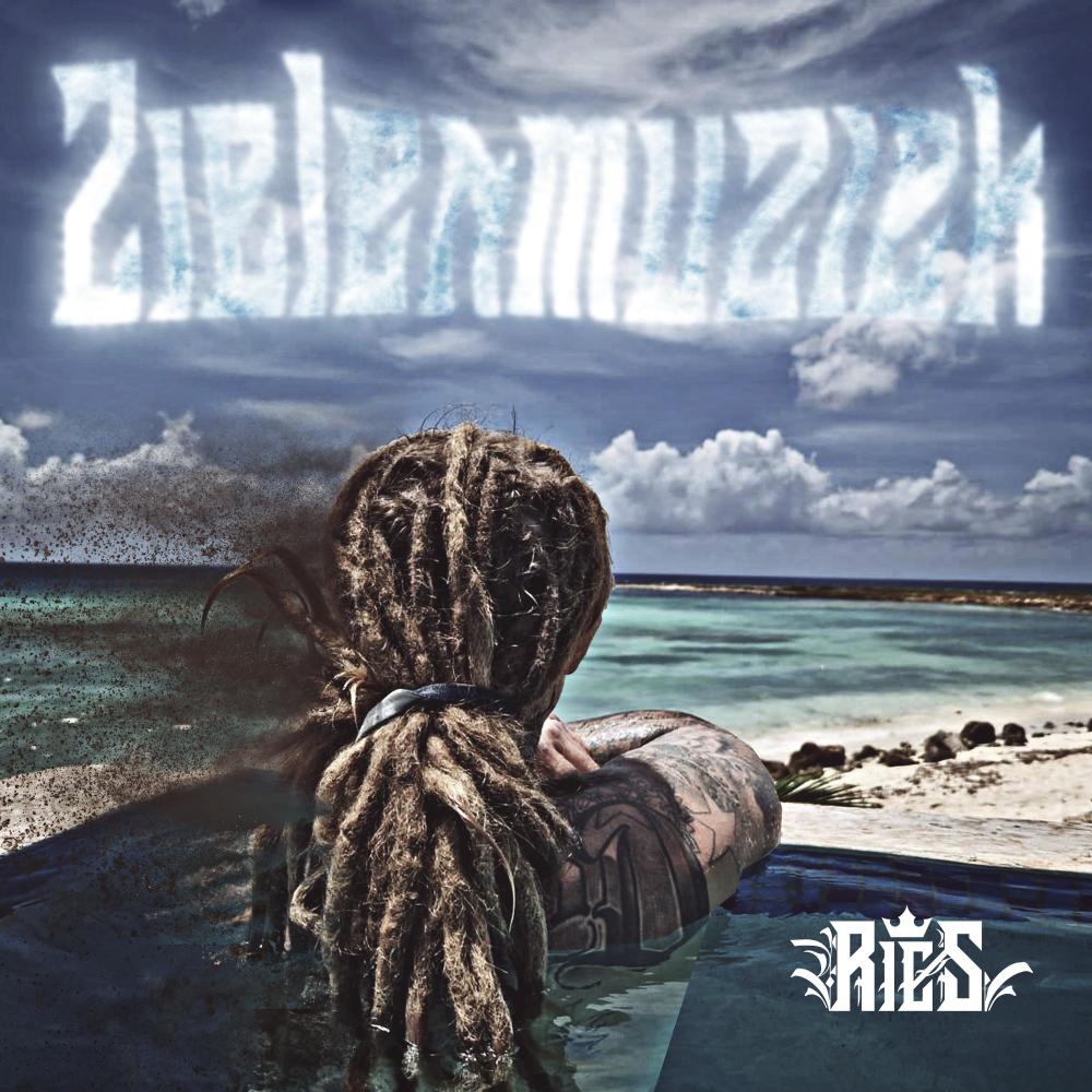 Zielenmuziek (Explicit)
