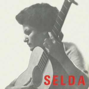 Dengarkan Çemberimde Gül Oya lagu dari Selda dengan lirik