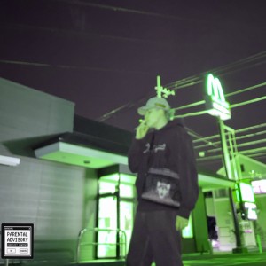 Listen to Emotion (Explicit) song with lyrics from REVENGEXBULL
