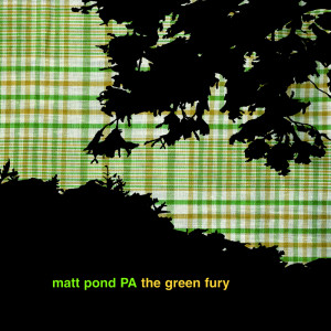 ดาวน์โหลดและฟังเพลง This Is Montreal (LP版) พร้อมเนื้อเพลงจาก Matt Pond PA