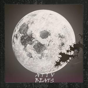 Listen to Sad Piano RnB Type Beat 'Blindfolded' song with lyrics from Ativ Beats