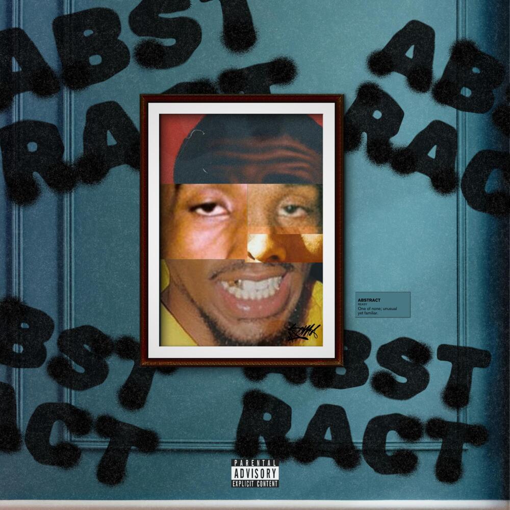 Abstract (Explicit)