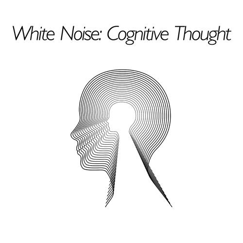 White Noise: Deep Tide