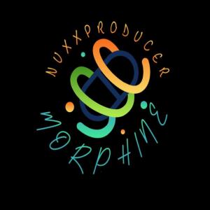 收聽NUXXPRODUCER的********歌詞歌曲