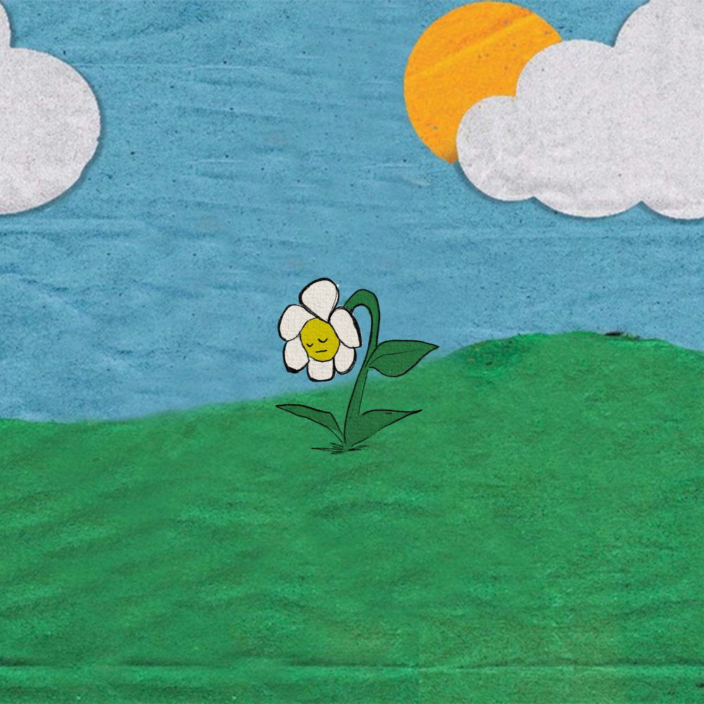 Flowers (Explicit)