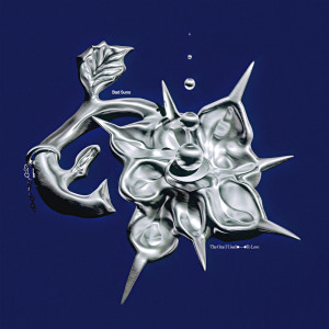 收聽Bad Suns的The One I Used To Love (Explicit)歌詞歌曲