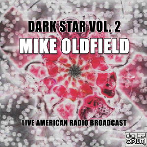 Dark Star Vol. 2 (Live)