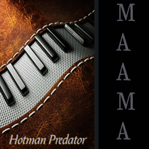 收聽Hotman Predator的Supper Star歌詞歌曲