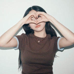 อัลบัม Another Love Song ศิลปิน SOOVI