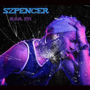 ดาวน์โหลดและฟังเพลง Fall to the Back พร้อมเนื้อเพลงจาก Szpencer