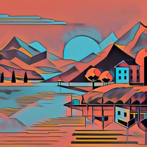 ddddeeeellllaaa的專輯1996