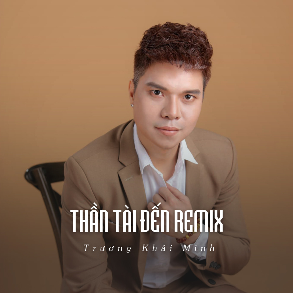 Thần Tài Đến Remix (Ytmix)
