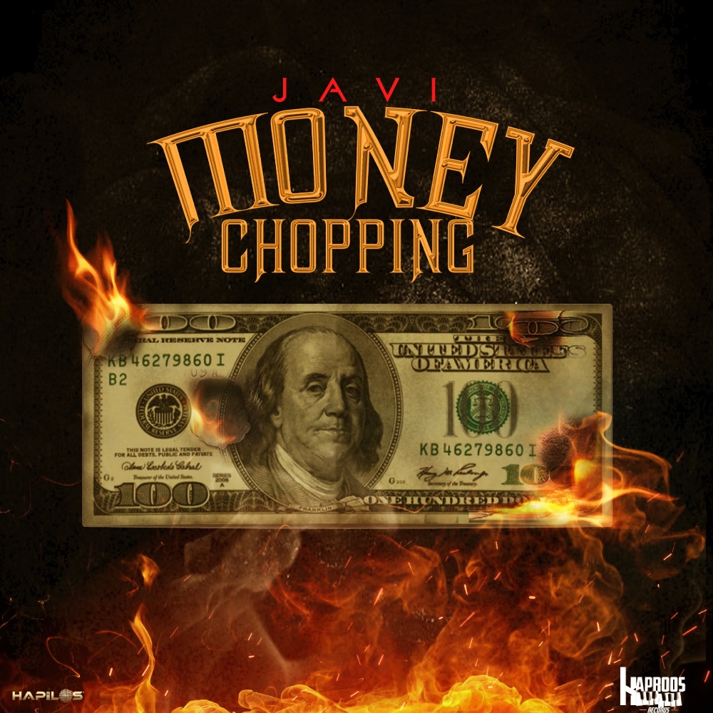 Money Chopping