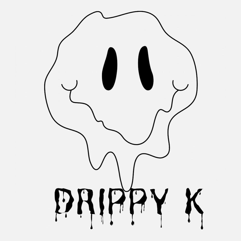 DRIPZONE