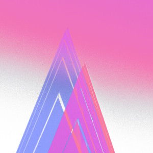 收听Methyl Ethel的Matters (Whitesquare Remix)歌词歌曲