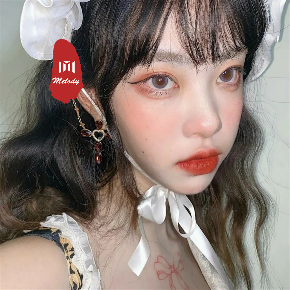 谁能明白我 (DJ版)