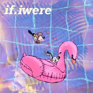 Listen to 도대체 넌 왜 (why do you)  (Feat. GARD€N (가든)) song with lyrics from if.iwere (입하월)