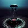 default album img