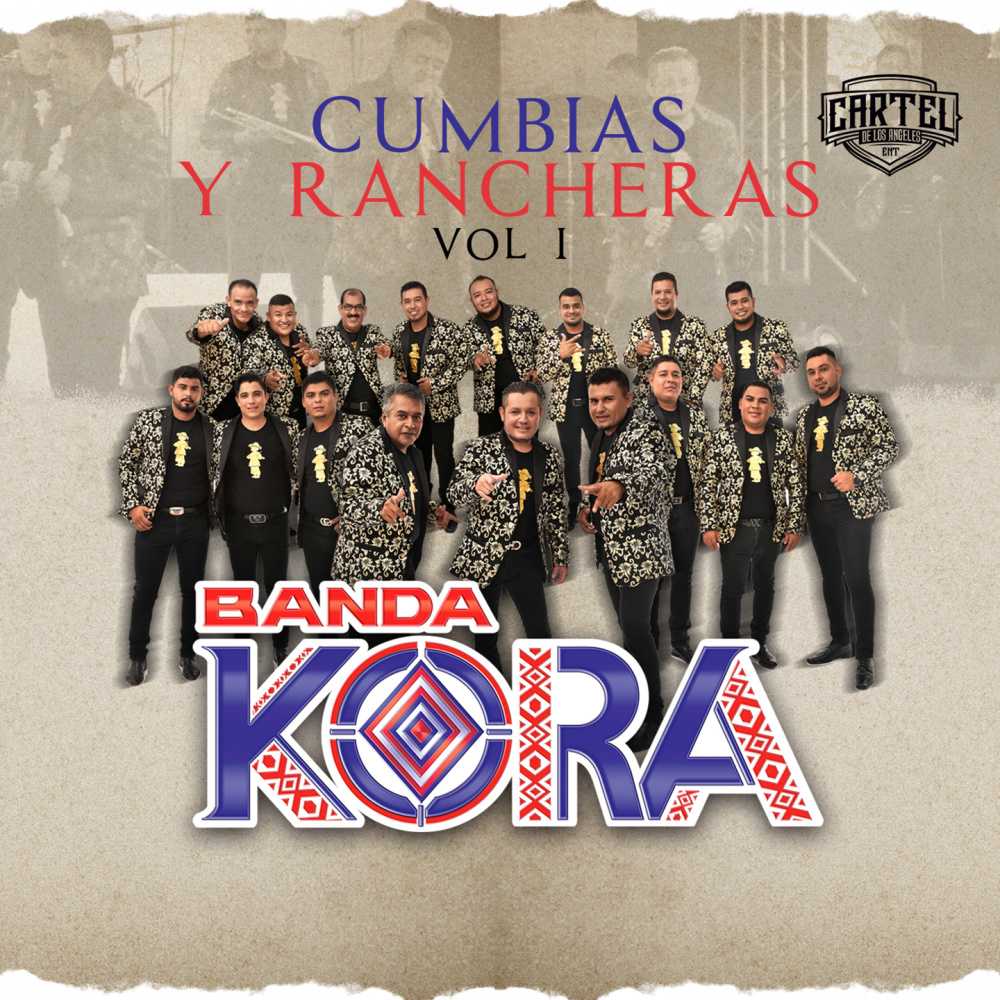 Como Los Viejos Robles