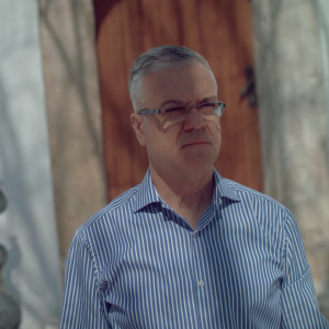 Listen to Falem song with lyrics from Ramadan Krasniqi Dani