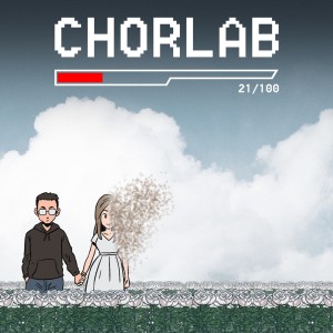 ดาวน์โหลดและฟังเพลง ฝุ่นละออง พร้อมเนื้อเพลงจาก Chorlab