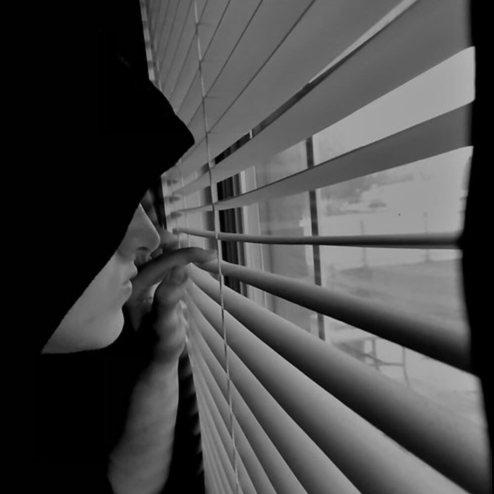 Say My Name (outro) (Explicit)
