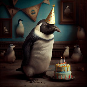 收聽Happy Birthday的See Me at Sundown歌詞歌曲