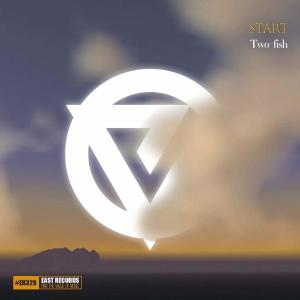 Dengarkan lagu Start nyanyian Two-fish dengan lirik
