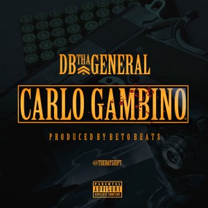 ดาวน์โหลดและฟังเพลง Carlo & Frank Senatra พร้อมเนื้อเพลงจาก DB Tha General