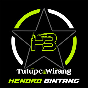 Hendro Bintang的专辑Tutupe Wirang