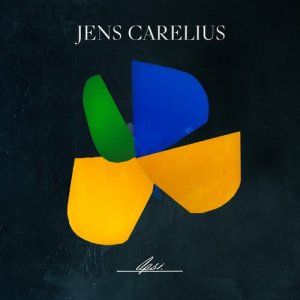 ดาวน์โหลดและฟังเพลง Bone-Fire พร้อมเนื้อเพลงจาก Jens Carelius
