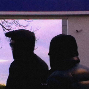 Listen to Sorry (Explicit) song with lyrics from WOSK