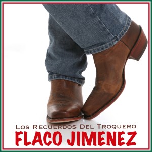 Listen to Sueña Y Quererme song with lyrics from Flaco Jimenez