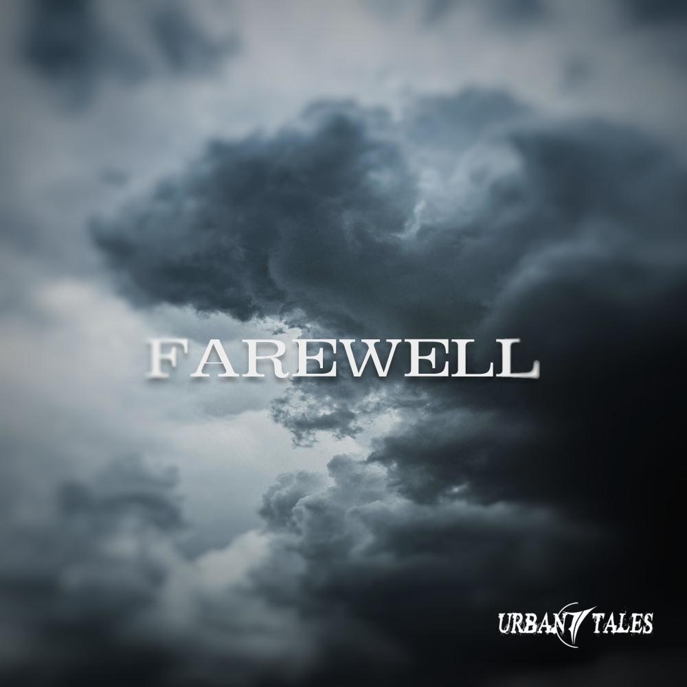 Farewell (Long Version)
