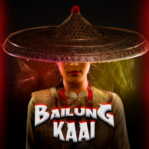 Listen to Bailung Kaai song with lyrics from Gitanjali Das