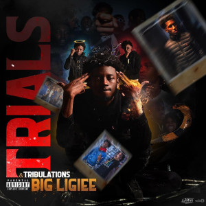 收聽Big Ligiee的Valuable Pain歌詞歌曲
