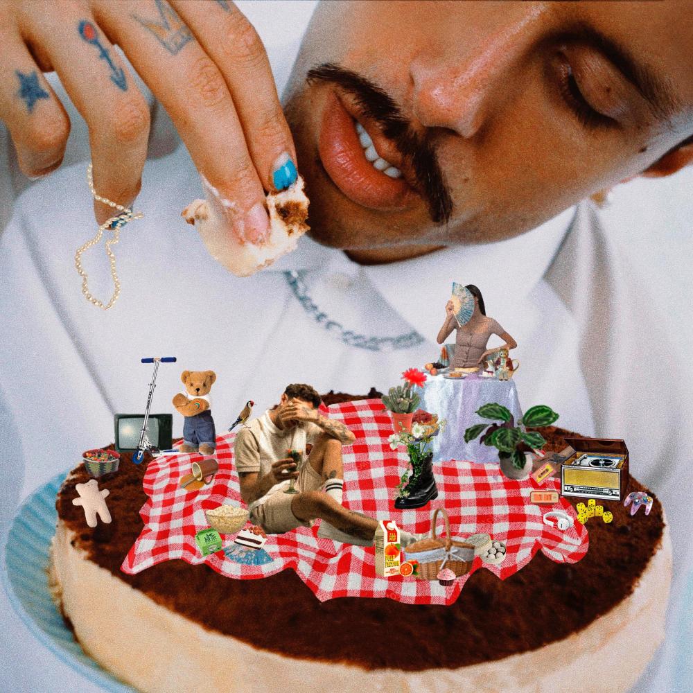 Forrest Gump