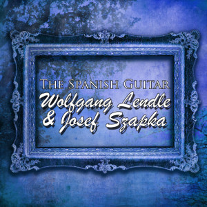 ดาวน์โหลดและฟังเพลง Federico Moreno Torroba - Madronos พร้อมเนื้อเพลงจาก Wolfgang Lendle