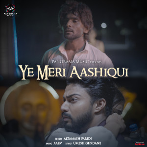 Dengarkan lagu Ye Meri Aashiqui nyanyian Altamash Faridi dengan lirik