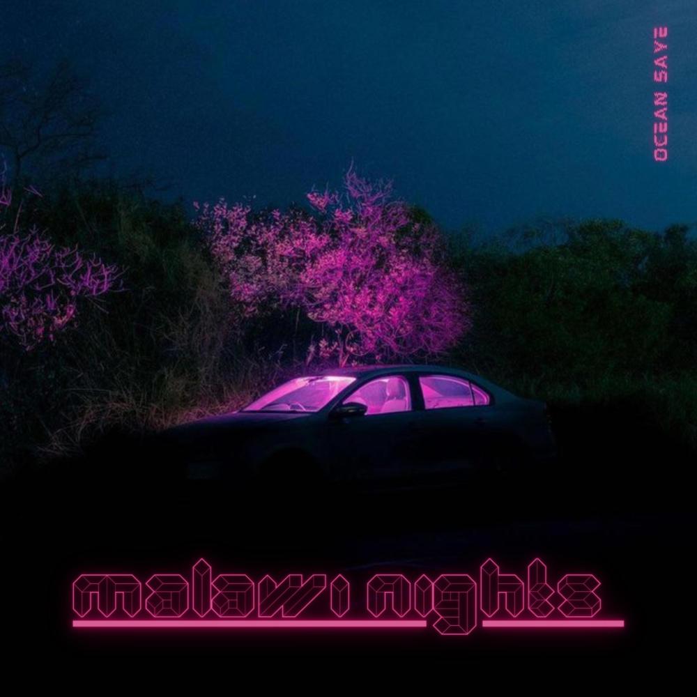 Outta love (Interlude) (feat. Thembeka)